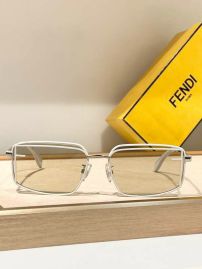 Picture of Fendi Sunglasses _SKUfw53644318fw